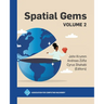 Spatial Gems: Volume 2