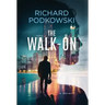 The Walk-On