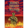 Journey Through Hell: The Logan Nighthawk Story