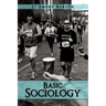 Basic Sociology