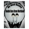 Double Bass Drum Workbook