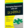 Managing Depression with CBT For Dummies