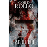 Peeler