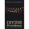 Divine Providence: God's Love and Human Freedom