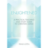 Enlightened
