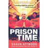 Prison Time: Locked Up In Arizona