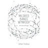 Mildred Bangs Wynkoop: Her Life and Thought