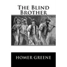 The Blind Brother