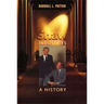 Shaw Industries: A History