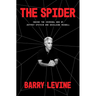 The Spider: Inside the Criminal Web of Jeffrey Epstein and Ghislaine Maxwell