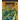 Forbidden Futures 3