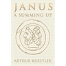 Janus: A Summing Up