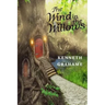 The Wind in the Willows