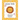 Scissor skills preschool workbook: A fun cuting activity book for children Scissor Practice for Preschool