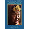 Rimey Lama Chopa