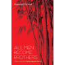 All Men Become Brothers: A Day in the Life of Father Nguyen Van Ly