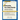 Overcoming Your Eating Disorder, Workbook: A Cognitive-Behavioral Therapy Approach for Bulimia Nervosa and Binge-Eating Disorder