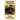 The Grand Inquisitor