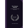 The Criminal Imbecile: An Analysis Of Three Remarkable Murder Cases