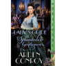 A Lady's Guide to Scoundrels and Gentlemen: A Victorian Historical Romance