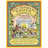 Nourishing Broth: An Old-Fashioned Remedy for the Modern World
