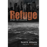 Refuge: After the Collapse
