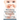 Welcoming Consciousness: Supporting Babies' Wholeness from the Beginning of Life-An Integrated Model of Early Development