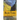 Book Town