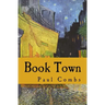 Book Town
