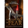 Another Slice of Fear