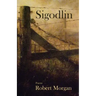 Sigodlin