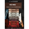 Geez Bible: Translation and Interpretation