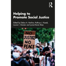 Helping to Promote Social Justice