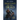 Destiny of the Dead