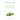 Nourish: How to Heal Your Relationship with Food, Body, and Self