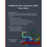 SolidWorks Flow Simulation 2022 Black Book