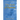 The Book of Neptune