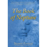 The Book of Neptune