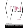 Nymphomania: A History