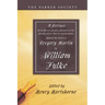 A Defence of the Sincere and True Translations of the Holy Scriptures into the English Tongue