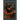 Machiavelli's God
