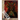 Digger: Volume 4