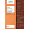 Serving Communities: Governance and the Potential of Theological Schools