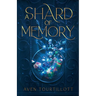 A Shard Of Memory