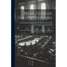 Penal Code of the United States: Report of the Commission to Revise and Codify the Criminal and Penal Laws of the United States