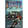 Death and September