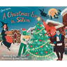 Once Upon a Christmas Eve in Salem