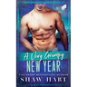 A Very Grumpy New Year