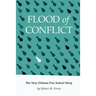 Flood of Conflict: The Story of the New Orleans Free School