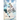 Bite the Ice